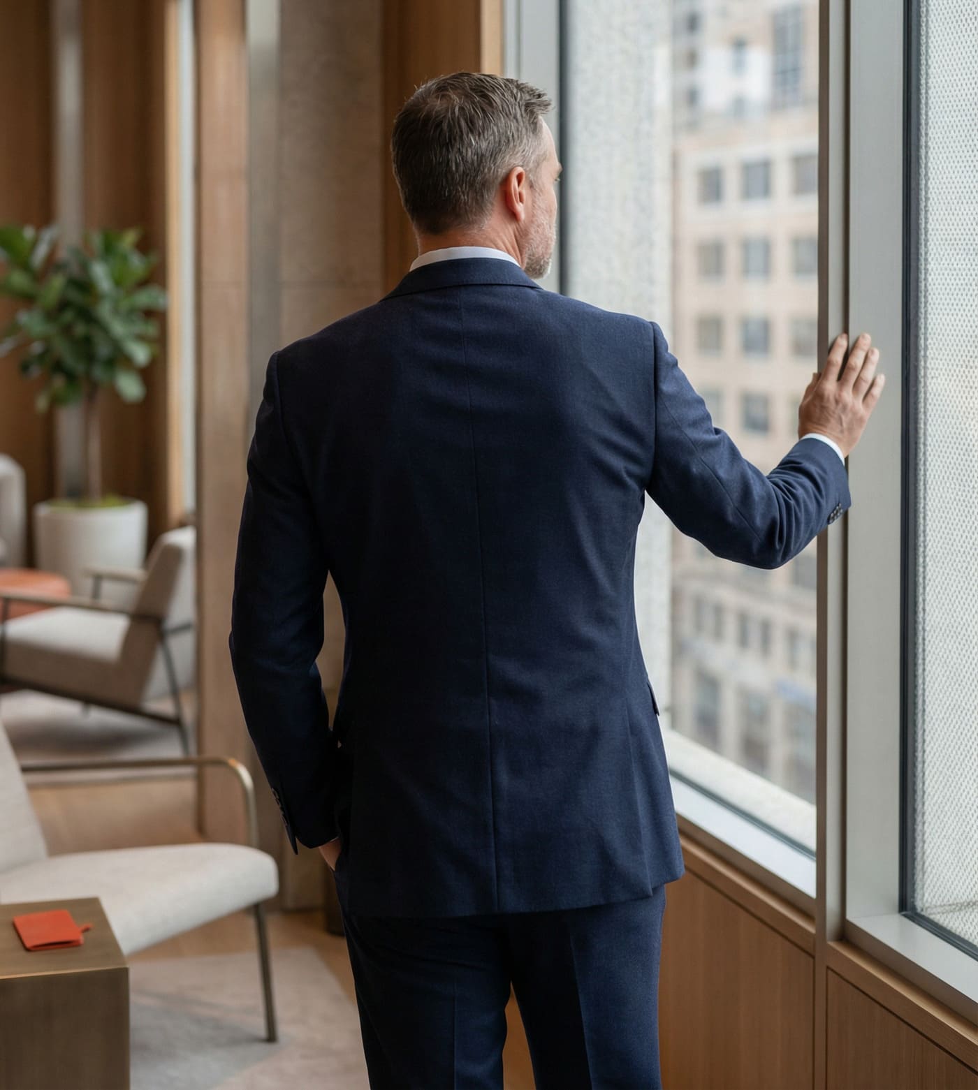 Михаил Константинов частный кредитор — сервис частного кредитования Займи Быстро